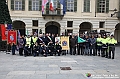 VBS_5824 - Commemorazione Istituzionale dell'alluvione del 1994